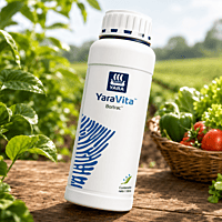 Yara Vita Bortrac 150 | Vetrivel Agro Services
