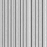 WPC Louvers Panel SBWPCLP04