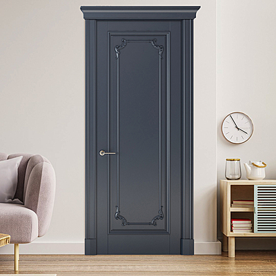 Moulding Doors MDD1008