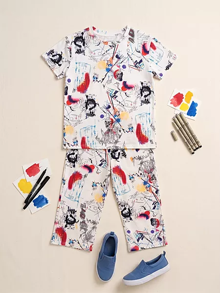 D-1001-Co-Ord