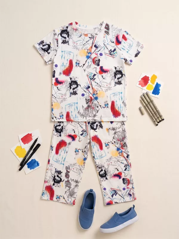 D-1001-Co-Ord