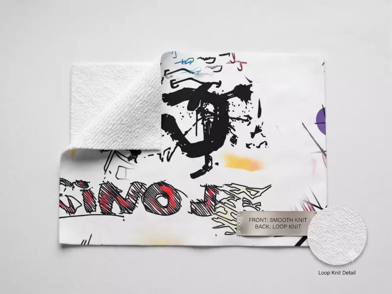 D-1001-Co-Ord