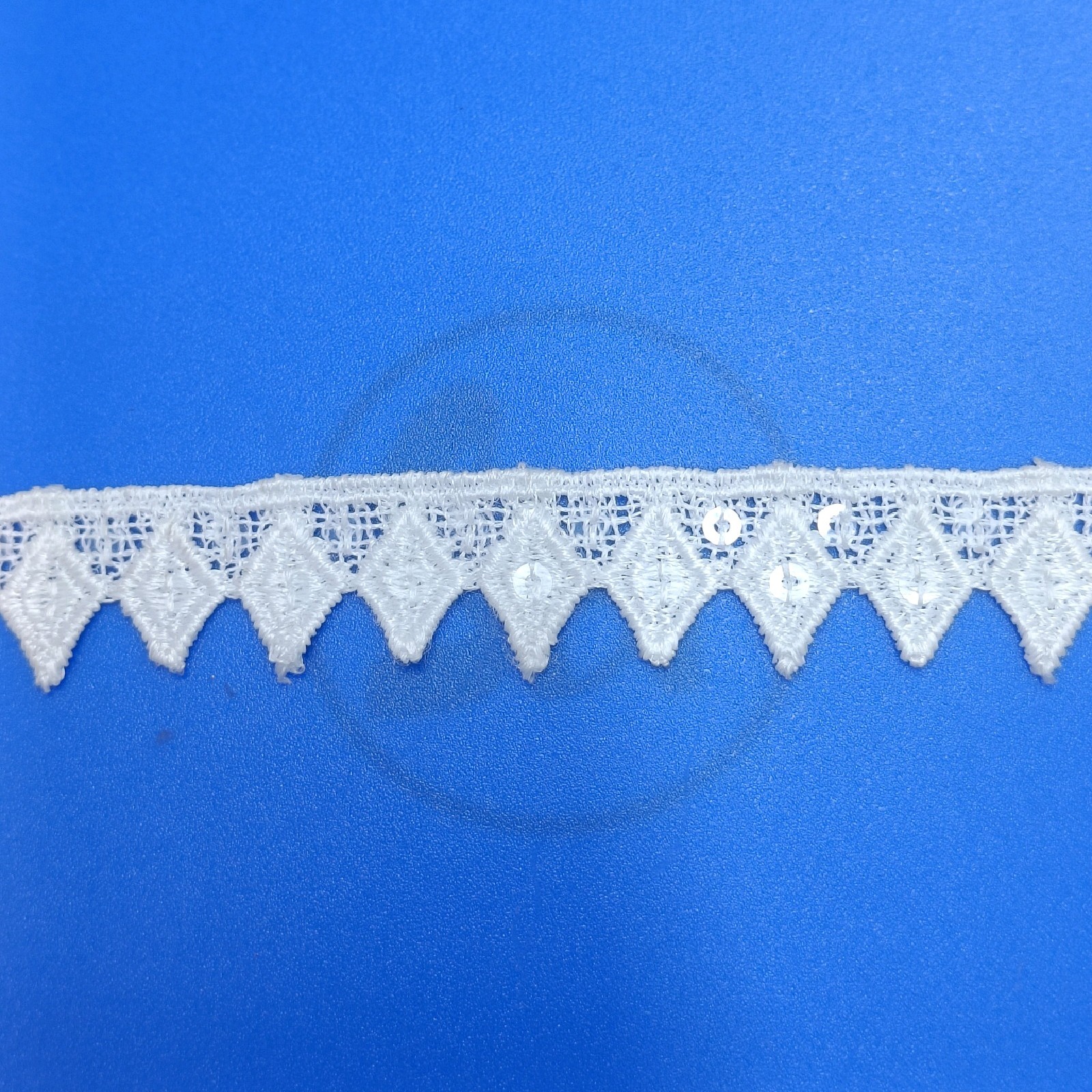 D-81-63 sequence
