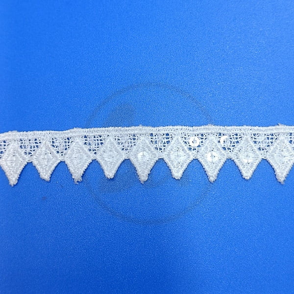 D-81-63 sequence