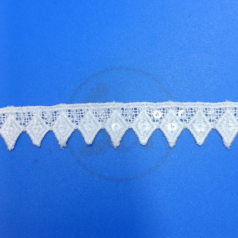 D-81-63 sequence