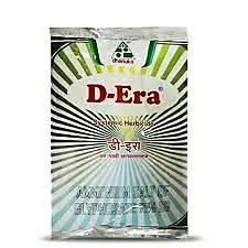 D-Era Herbicide-(Dhanuka)