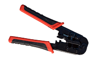D-Link Crimping Tool