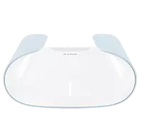 D-LINK ROUTER WI-FI 6 SMART MESH ROUTER AX3000 M30 PACK OF 1