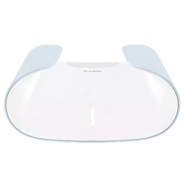 D-LINK ROUTER WI-FI 6 SMART MESH ROUTER AX3000 M30 PACK OF 1