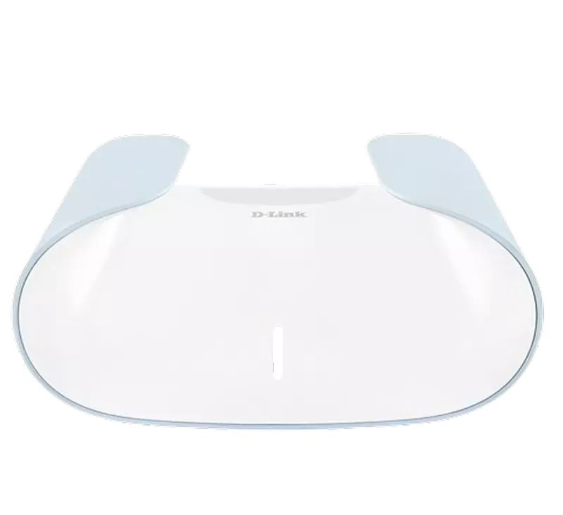 D-LINK ROUTER WI-FI 6 SMART MESH ROUTER AX3000 M30 PACK OF 1