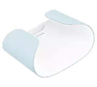 D-LINK ROUTER WI-FI 6 SMART MESH ROUTER AX3000 M30 PACK OF 1