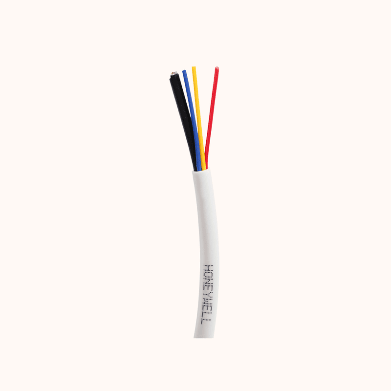 D-Link Cable 3+1 (For Laying)
