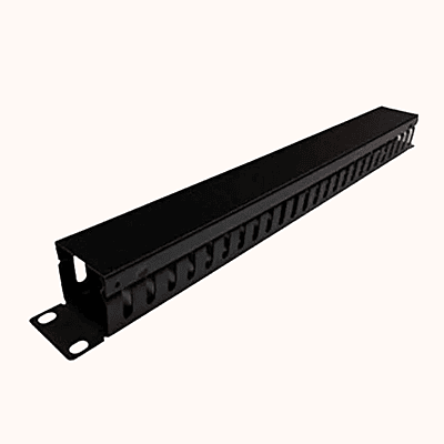 D-Link Cable Manager 24 Port