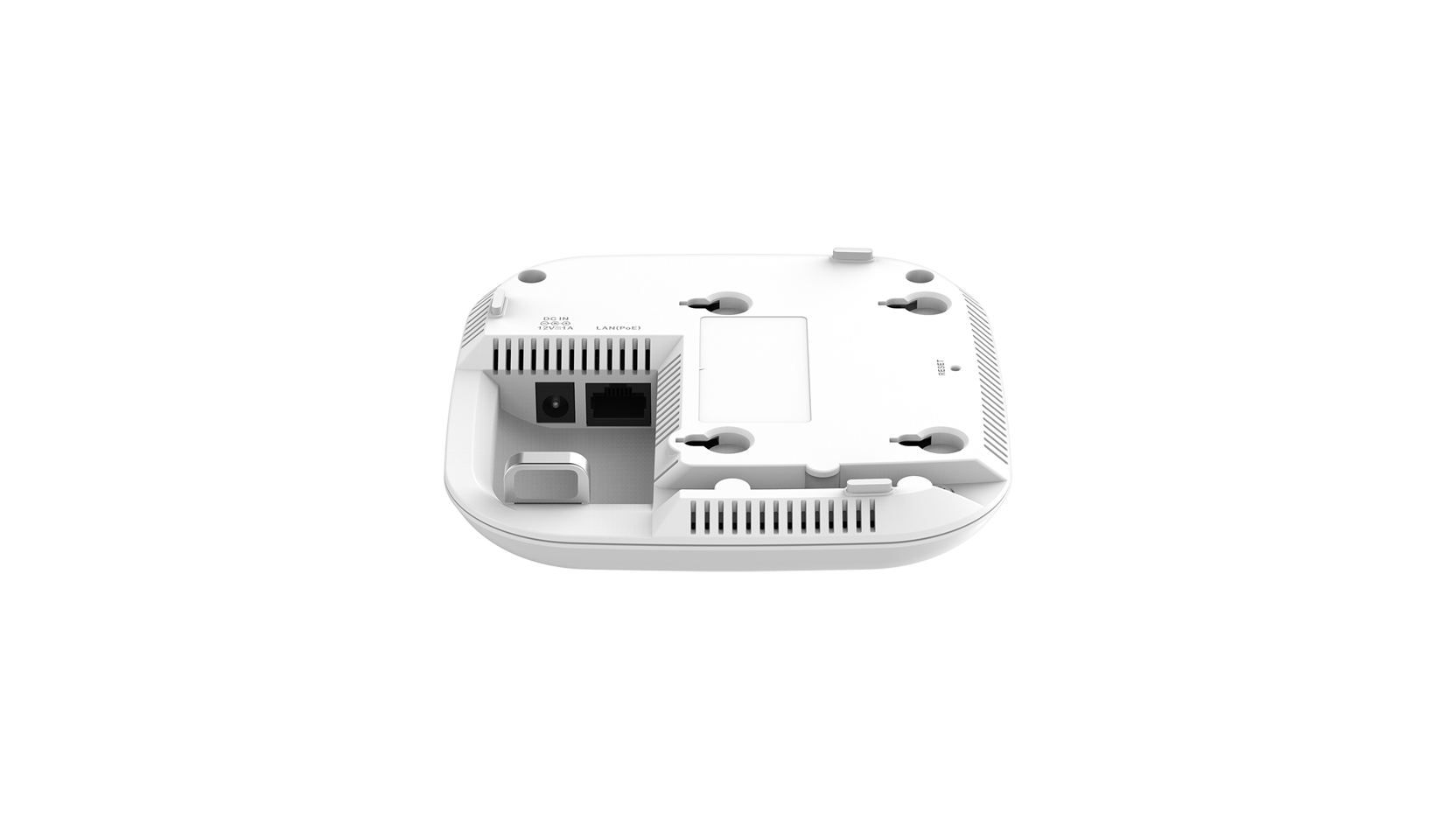 D-Link (DAP_2230) Wireless PoE Outdoor Access point