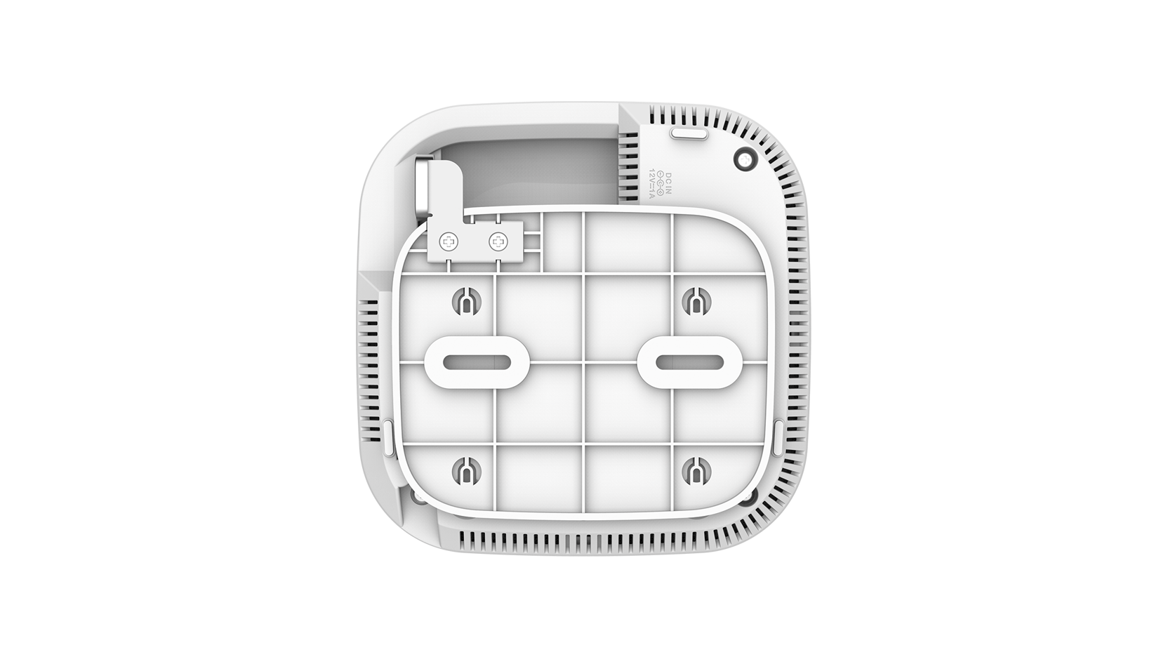 D-Link (DAP_2230) Wireless PoE Outdoor Access point