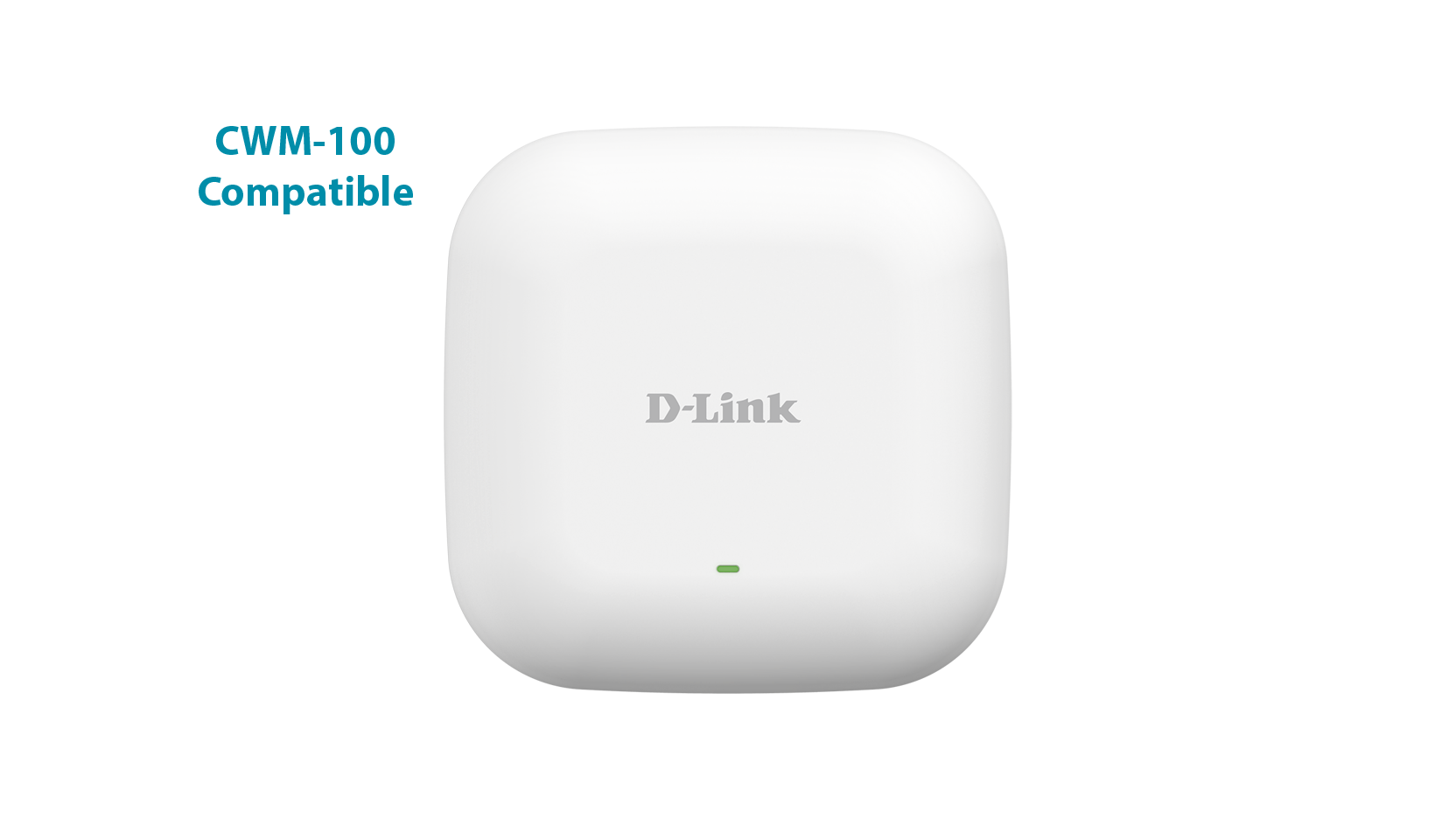 D-Link (DAP_2230) Wireless PoE Outdoor Access point