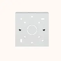 D-Link JUNCTIONS Gang BOX (NBB-011)