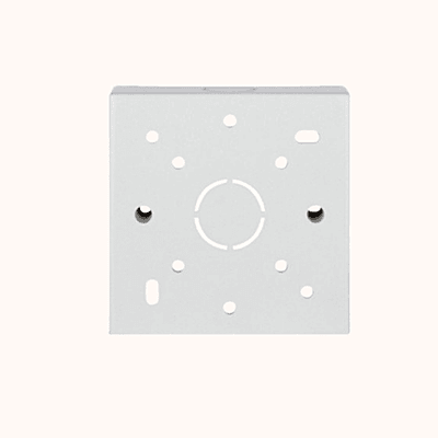 D-Link JUNCTIONS Gang BOX (NBB-011)