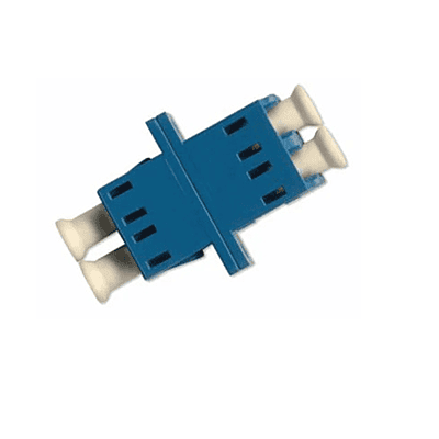 D-Link LC MM Adapter ( NAD-FMSLCLC) ( Cent)
