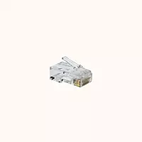 D-Link RJ45 Connector (NPG-C61TRA501-100)