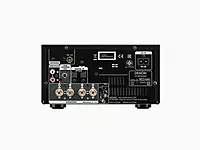 Denon RCD-M41 Mini HiFi System with CD, Bluetooth and FM Tuner