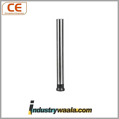 CE 12 X 125 MM D2 Punch Quantity : 5 Pcs