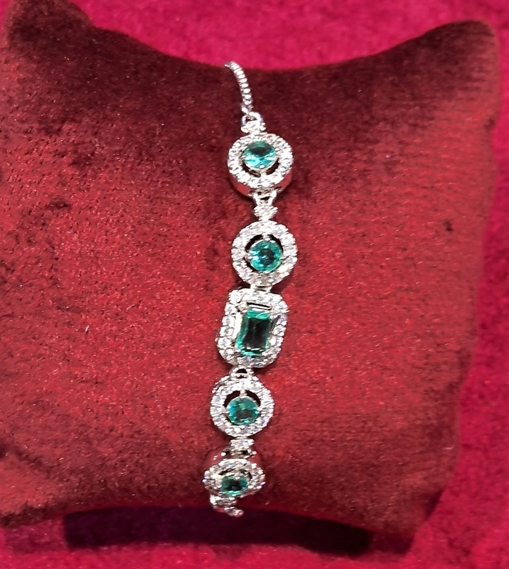 BRACELET AD