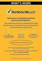 Norton Antivirus Basic – 1 Device – 12 months – (Activation Key Card)