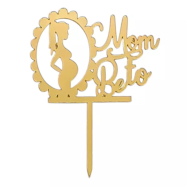 Mom To Be H223