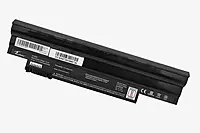 Techie 6-Cell Laptop Battery – Reliable, Long-Lasting Power for Acer Aspire One D260 & D255
