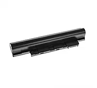 Techie 6-Cell Laptop Battery – Reliable, Long-Lasting Power for Acer Aspire One D260 & D255