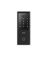 Epic ES - S510D Digital Door Locks, Pin Number, Fingerprint, Face Recognition, SmartApp