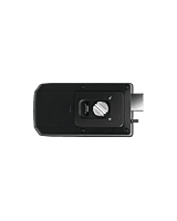 Epic ES - T153 Pin Number, Rfid Card