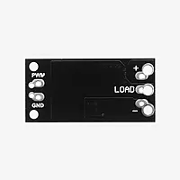 D4184 MOSFET Control Module for Relay Replacement