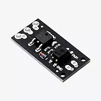 D4184 MOSFET Control Module for Relay Replacement