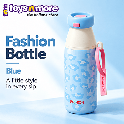 Fashion Bottle Fashion Bottle