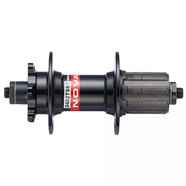 NOVATEC HUB D482SBT-CL32*14 QR10*1468135