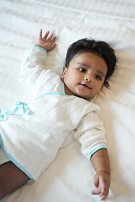 Muslin Full-Sleeve Tops