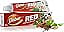 DABUR BABOOL CAVITY PROTECTION 70G+30G EXTRA