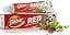 DABUR BABOOL CAVITY PROTECTION 70G+30G EXTRA