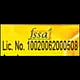 DABUR HONEY 100G