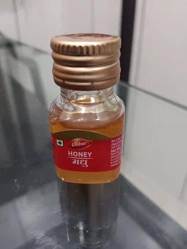 DABUR HONEY 20G