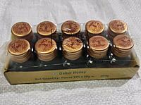 DABUR HONEY 20G