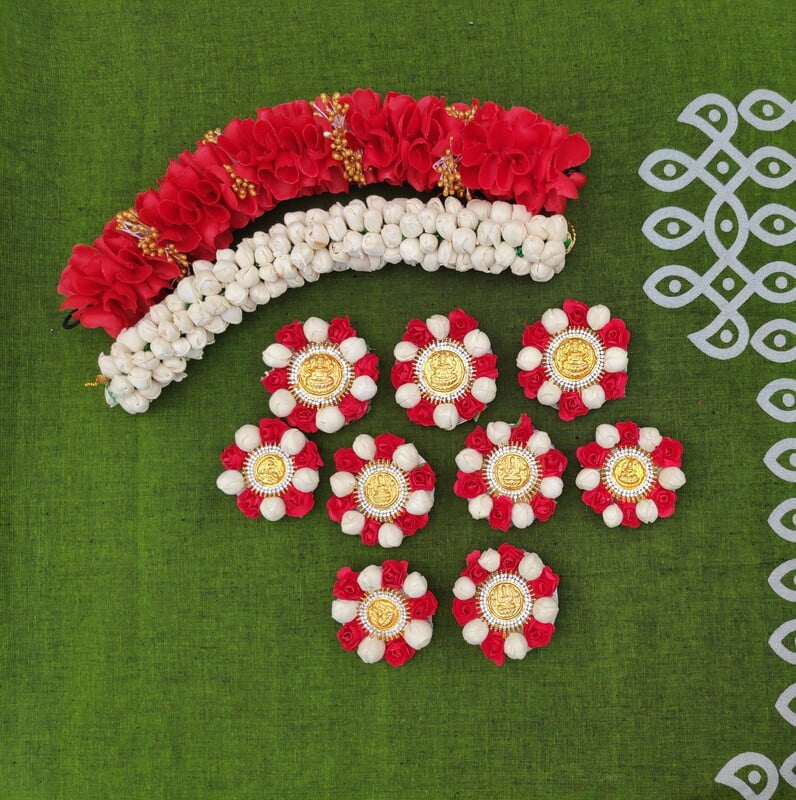 Artificial jada 2 Artificial jada 2