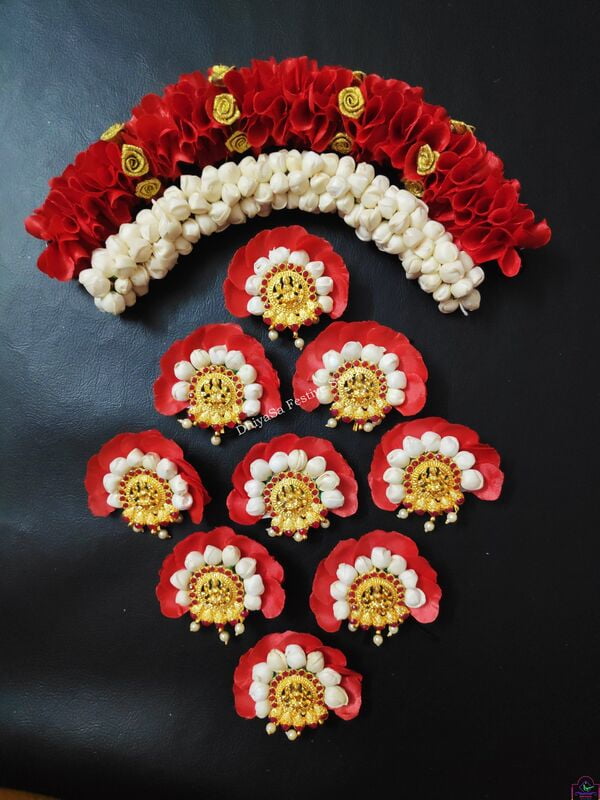 Artificial jada6 Artificial jada6