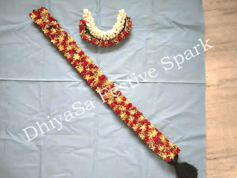 Artificial jada25 Artificial jada25