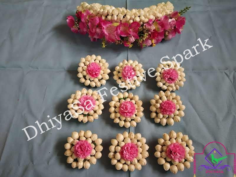 Artificial jada28 Artificial jada28