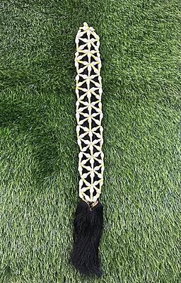 Artificial Jasmine Bud Net Jadai