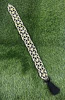 Artificial Jasmine Bud Net Jadai