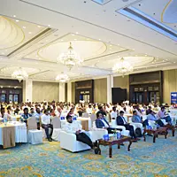 DALMIA - CHENNAI